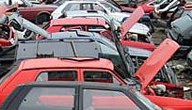 Pain at the pumps, says AA 