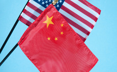 China threatens to retaliate after blaming the US for 'discriminatory' trade measures