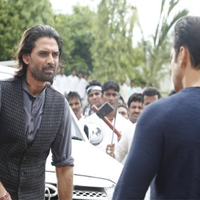 "Miss you, my dear brother...": Salman Khan mourns the loss of 'Jai Ho' co-star Mukul Dev