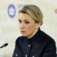 EU creating liberal dictatorship in ex-Soviet country  Moscow