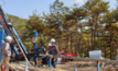  Increased diamond core drilling to be undertaken this year by Southern Gold in South Korea