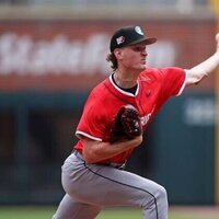 LHP Noah Schultz, White Sox's No. 2 prospect, set for debut Tuesday