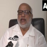 CPI(M)'s MA Baby urges PM Modi to convene special Parliament session on de-escalation of hostilities with Pakistan