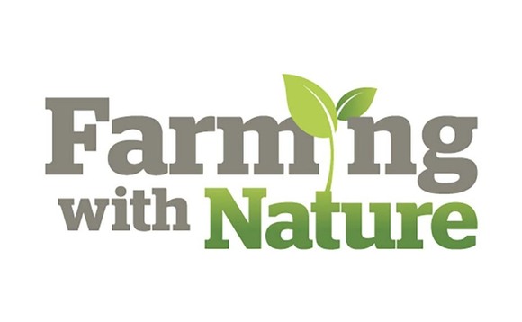 Farming With Nature Podcasts