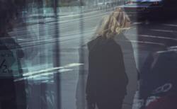 Tony Müdd: Is it now time for Long-Term Care insurance? Not a chance!  