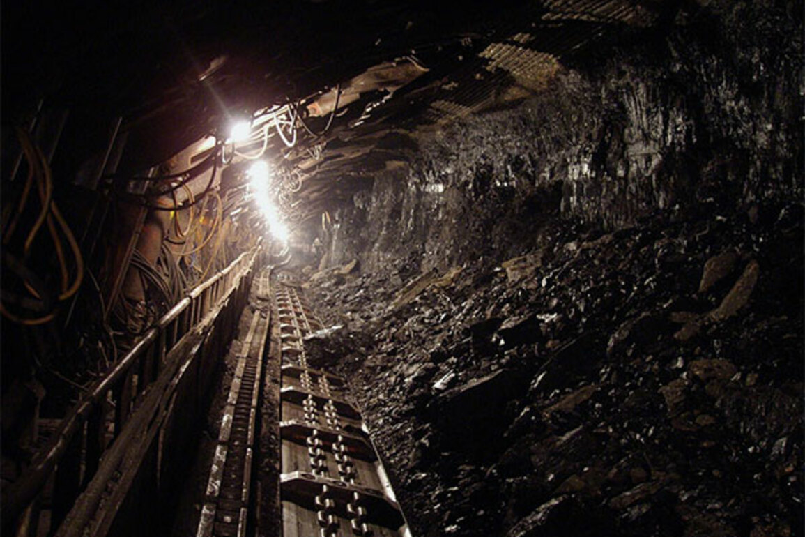Coal Ministry to launch digital exploration module on July 4