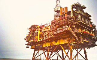 Study: North Sea extraction would cost up to £80bn more than net zero pathway