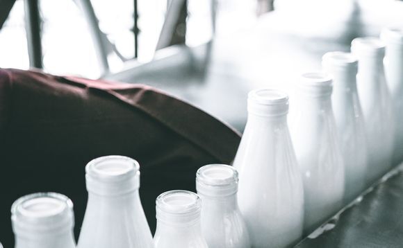 India D2C food brand Country Delight gets $108m Series D