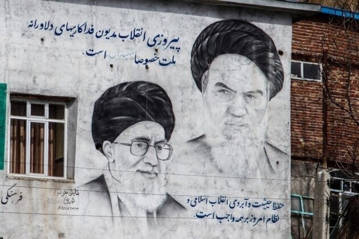 The Nuclear Brink Revisited: Assessing Coercive Diplomacy in Iran