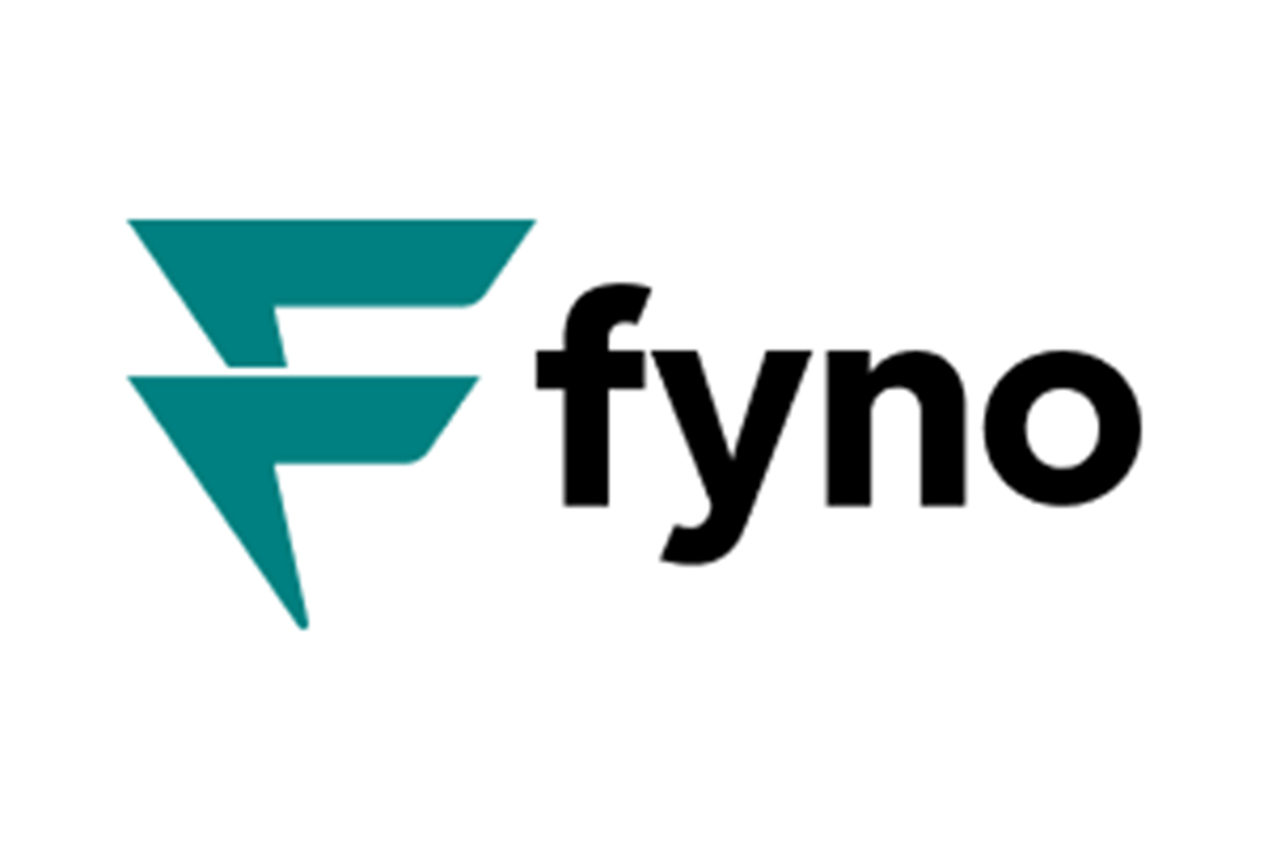 Karnataka Grameena Bank partners with Fyno to take full Control of its Customer Communications Strategy
