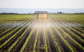 ERM launches decarbonisation roadmap for fertiliser industry