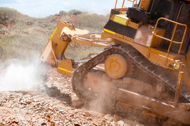 SSH Group was identified as the preferred contractor in January last year.