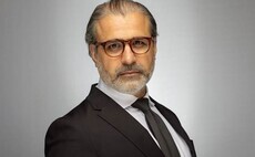 Event Voice: Why dispersion and volatility are reshaping credit opportunities for investors in 2026 