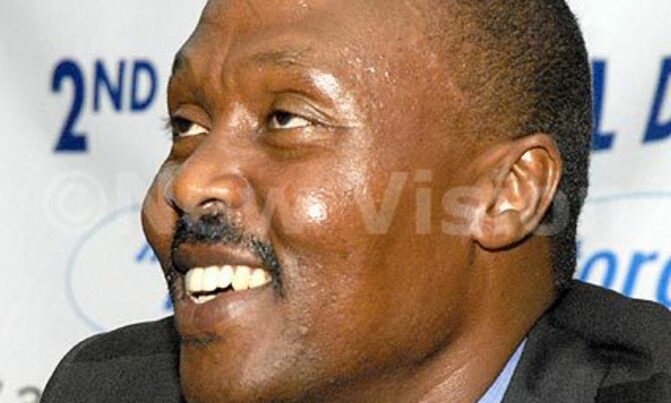 FDC defers talks on wrangles FDC defers talks on wrangles