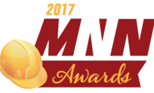 MNN Awards judges announced