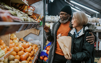 Partner Insight: Why many schemes aren't as data ready as they think