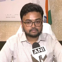 UP: Meat shops to remain shut in Varanasi during Navratri, civic body to monitor compliance