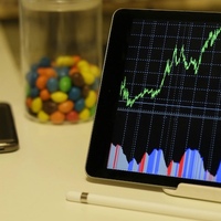 U.S. stocks surge to new heights, Nasdaq jumps 190 points