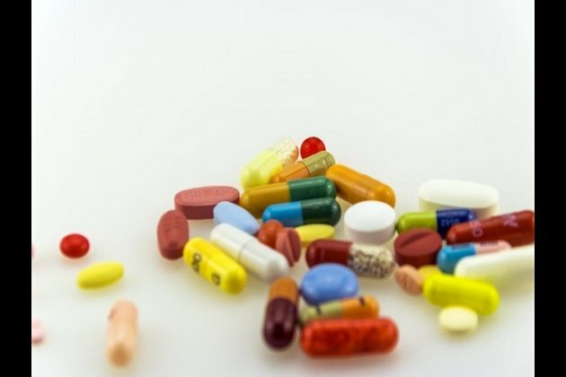 Pharma industry calls for digitisation, say experts