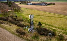 Future of Rural England report calls for cross-government support to enable countryside reach full potential