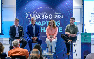 PA360: 'The way we have talked about protection has moved on'