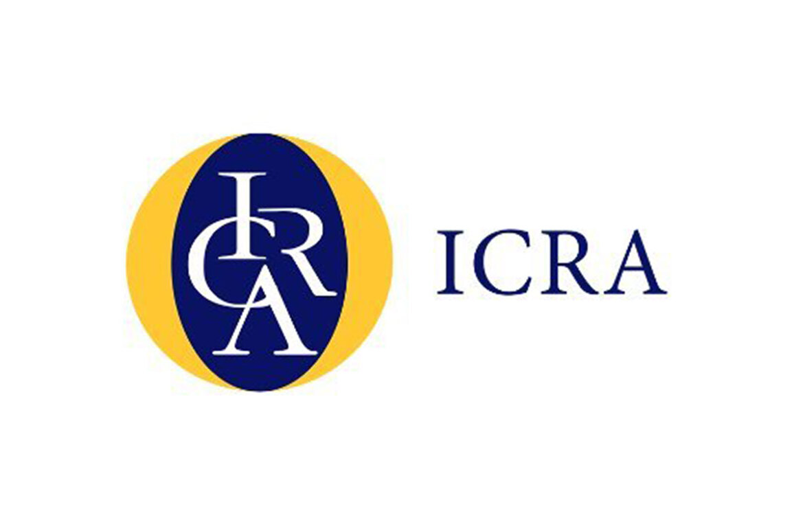 IBC amendments aim to boost recoveries for lenders in a shorter timeframe: ICRA