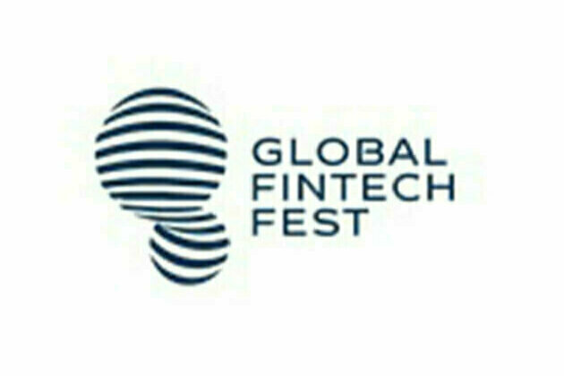 Global Fintech Fest 2023 Concludes with a Footfall of 65K From Over 100 Countries, Investment Conversations of USD 2Bn