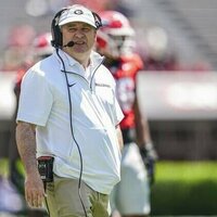 SEC Primer: If league depth derails No. 1 Texas, can Georgia rise again?