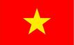 Flooding fatalities in Vietnam