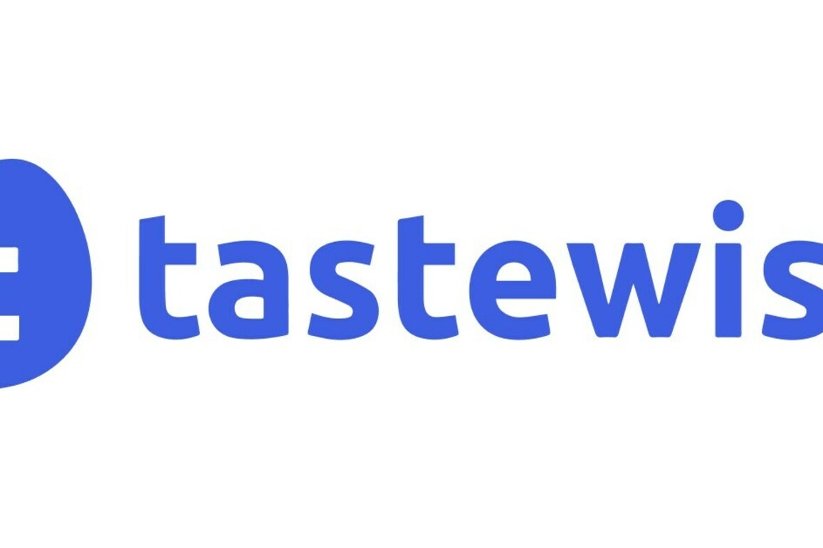 Tastewise Raises $50M to Scale its GenAI Suite for Food Industry Marketing and Sales