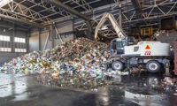 Campaign to tackle plastics and packaging in construction launched