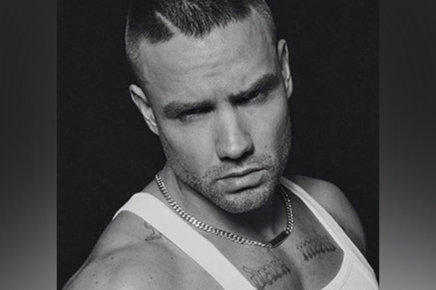 Liam Payne's final show 'Building the Band' to release on OTT this summer