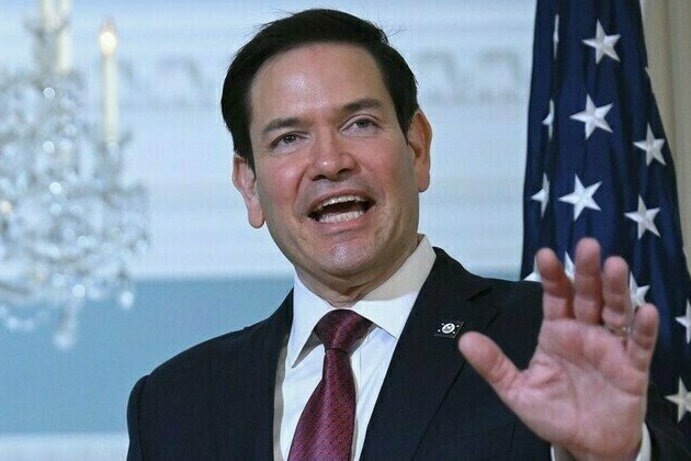 Washington angered by Zelenskys response to Trump peace plan  WaPo
