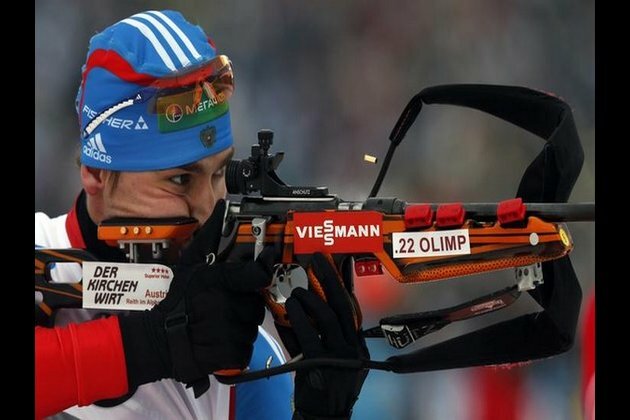 First Panamerican Shooting Championship postponed