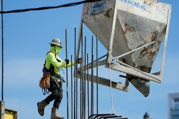 How Will We Know if the US Economy Is in a Recession