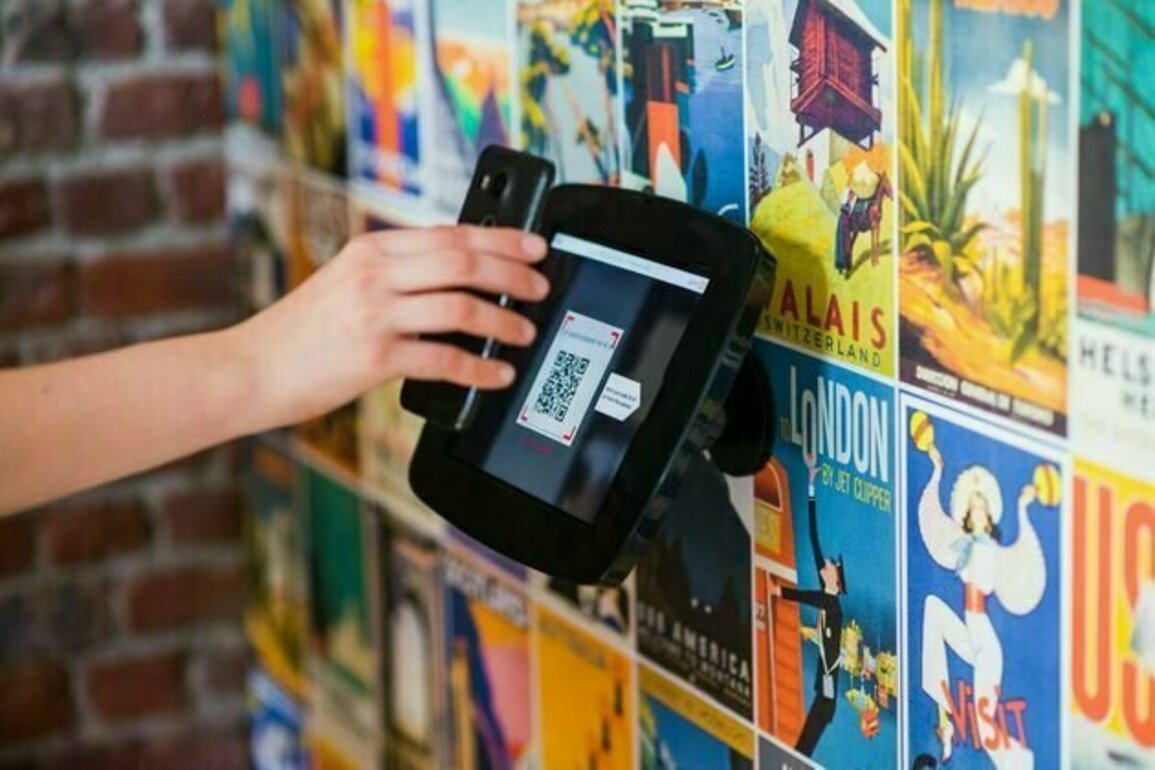 No more card charges: how Australians can switch to fast, fee-free payments right now
