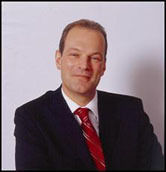 VJ Technology appoints new managing director