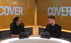 The COVER Review: A budget on the horizon, private healthcare and product launches