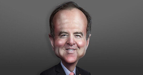 I Used to Be a Critic of the Two-Party System  Now I Wish We Had One