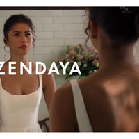 Movie review: How 'The Drama' became my personal 'Dhurandhar' detox