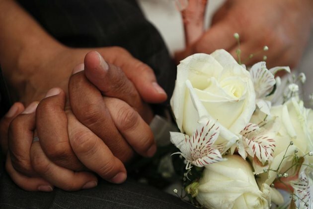 US Authorities Arrest 50 in Alleged Marriage Fraud Scheme