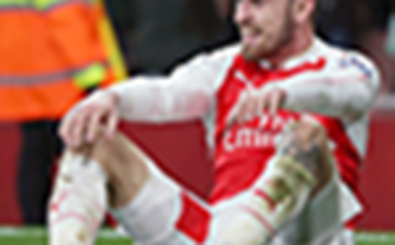 Ramsey Ramsey