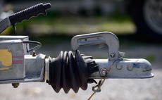 FSN buys Rameder from Findos