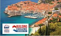 BMF's Dubrovnik Conference sold out