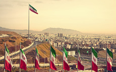 Comment: The impact of lifting Iranian sanctions on private equity