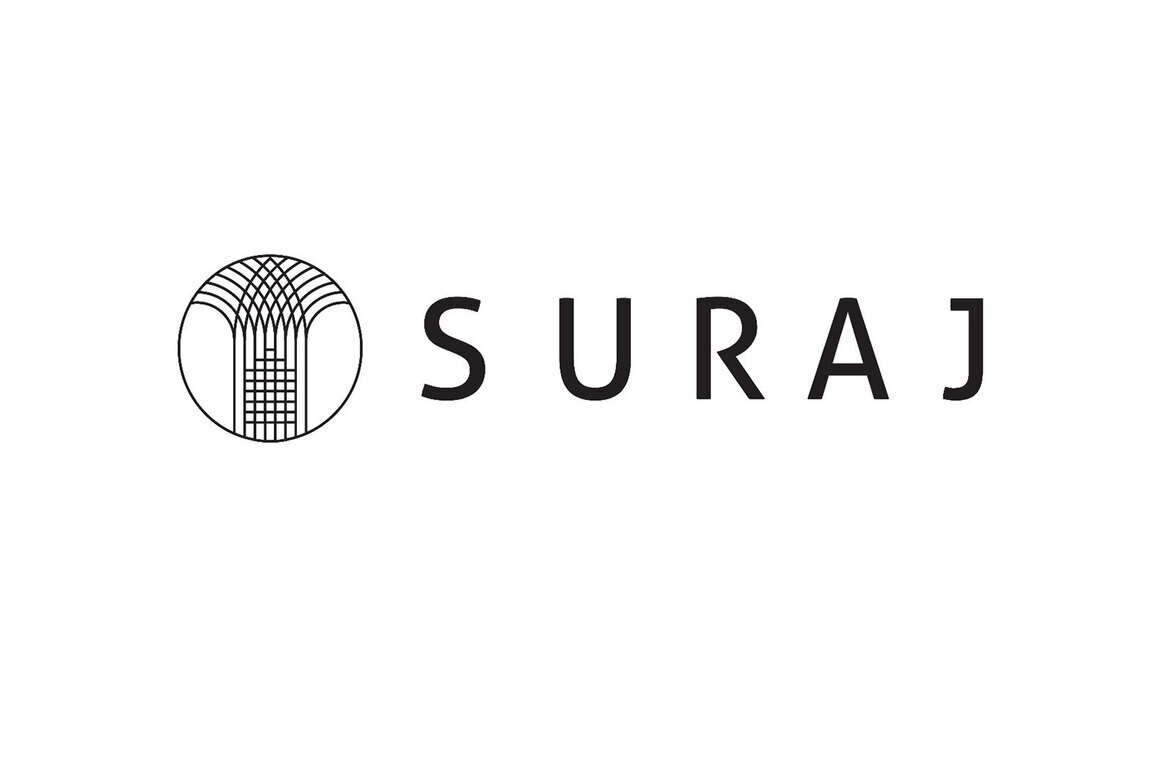 Suraj Estate Developers Limited Acquires Hally Pacific Private Limited with a potential of ~ Rs200 crore GDV project in Prabhadevi