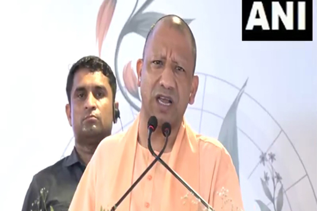 UP: Yogi govt to launch special drive for 100% farmer registration from Sept 16