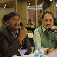 Archery Association of India announces first edition of Archery League