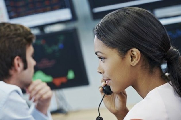 Women&#039;s buying power reshaping SA property market