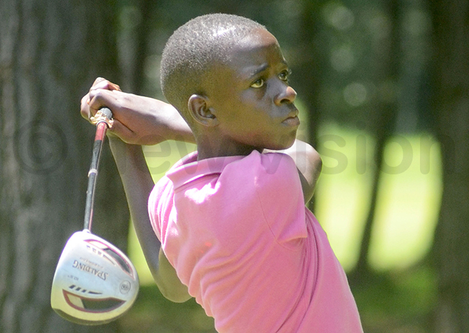 rista irabwa is one of the juniors set for the uniors pen at erena hoto by ichael subuga